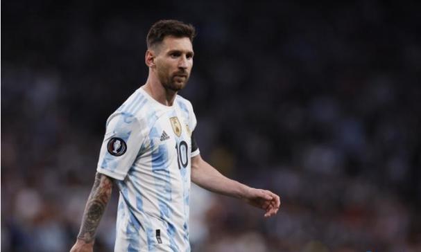 涉嫌严重违纪违法！河南省委机要局原局长张世平被查